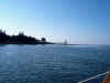 Marshall Point Lighthouse