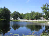 somesvillepond.jpg (59829 bytes)